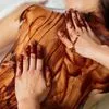 Cocoa Glow Body Ritual
